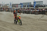 enduropale-2006 (156)